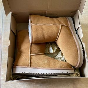Koolaburra by Ugg Boots